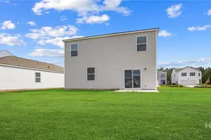 29 Cypress Loop, Port Wentworth, GA 31407 - Photo 30