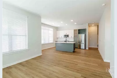 1150 E Perry Lane #B3, Savannah, GA 31404 - Photo 28