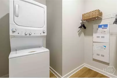 1150 E Perry Lane #A1, Savannah, GA 31404 - Photo 30