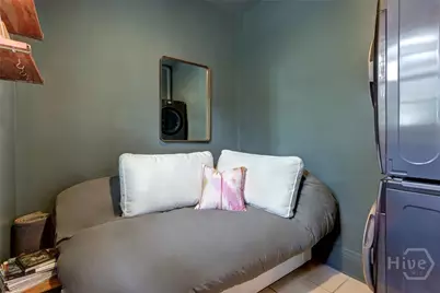 123 W Park Avenue #2, Savannah, GA 31401 - Photo 26