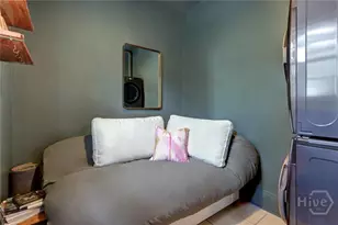 123 W Park Ave, Savannah, GA 31401 - Photo 26