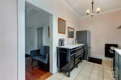 123 W Park Avenue #2, Savannah, GA 31401 - Photo 18