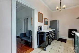 123 W Park Ave, Savannah, GA 31401 - Photo 18
