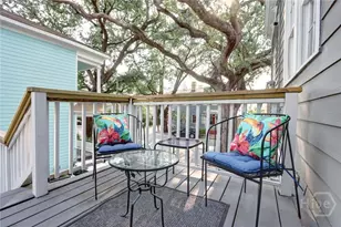123 W Park Ave, Savannah, GA 31401 - Photo 30