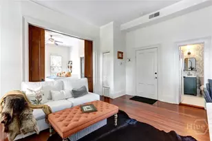 123 W Park Ave, Savannah, GA 31401 - Photo 10