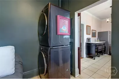 123 W Park Avenue #2, Savannah, GA 31401 - Photo 28