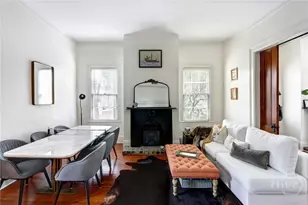 123 W Park Ave, Savannah, GA 31401 - Photo 6