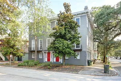 123 W Park Avenue #2, Savannah, GA 31401 - Photo 2