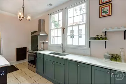 123 W Park Avenue #2, Savannah, GA 31401 - Photo 16