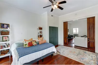123 W Park Avenue #2, Savannah, GA 31401 - Photo 14