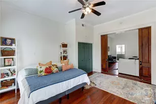 123 W Park Ave, Savannah, GA 31401 - Photo 14