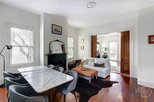123 W Park Ave, Savannah, GA 31401 - Photo 8