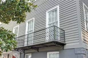 123 W Park Ave, Savannah, GA 31401 - Photo 4