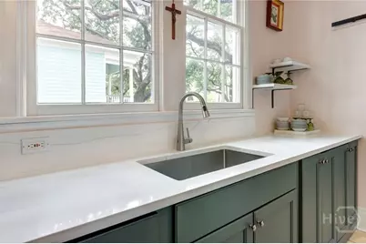 123 W Park Avenue #2, Savannah, GA 31401 - Photo 22