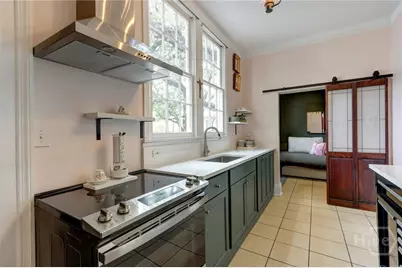123 W Park Avenue #2, Savannah, GA 31401 - Photo 20