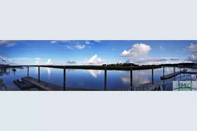 1 William's (36 Lots 95 Acres) Retreat, Savannah, GA 31419 - Photo 4