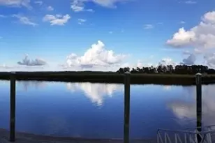 1 William's (36 Lots 95 Acres) Retreat, Savannah, GA 31419 - Photo 4