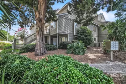 3005 River Drive #302, Savannah, GA 31404 - Photo 2