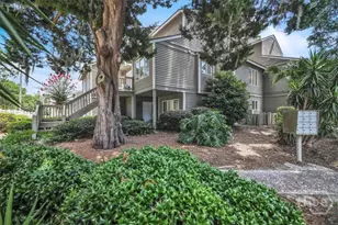 3005 River Dr, Savannah, GA 31404 - Photo 2