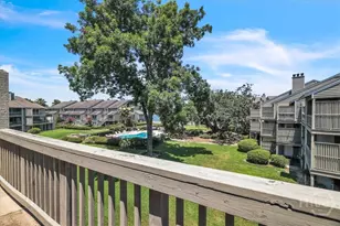 3005 River Dr, Savannah, GA 31404 - Photo 32