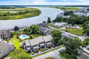 3005 River Dr, Savannah, GA 31404 - Photo 46
