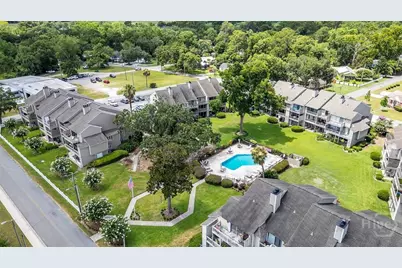 3005 River Drive #302, Savannah, GA 31404 - Photo 38