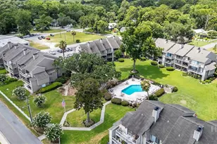 3005 River Dr, Savannah, GA 31404 - Photo 38
