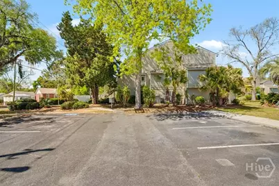 3005 River Drive #302, Savannah, GA 31404 - Photo 40