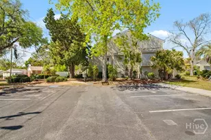 3005 River Dr, Savannah, GA 31404 - Photo 40