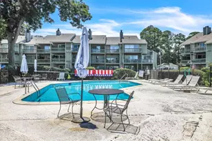 3005 River Dr, Savannah, GA 31404 - Photo 34