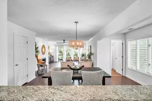 3005 River Dr, Savannah, GA 31404 - Photo 16