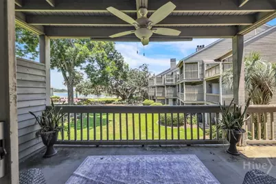 3005 River Drive #302, Savannah, GA 31404 - Photo 22
