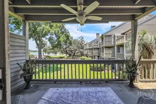 3005 River Dr, Savannah, GA 31404 - Photo 22