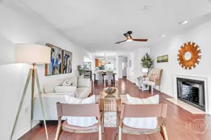 3005 River Dr, Savannah, GA 31404 - Photo 20