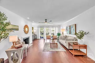3005 River Dr, Savannah, GA 31404 - Photo 18