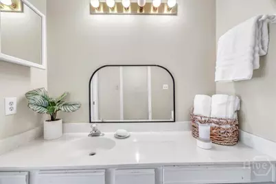 3005 River Drive #302, Savannah, GA 31404 - Photo 28
