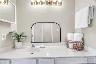 3005 River Dr, Savannah, GA 31404 - Photo 28