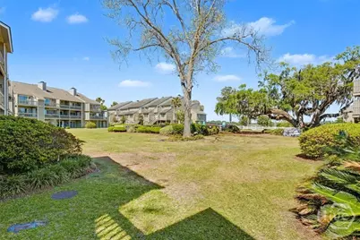 3005 River Drive #302, Savannah, GA 31404 - Photo 44