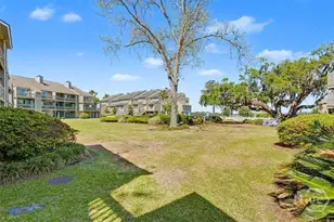 3005 River Dr, Savannah, GA 31404 - Photo 44