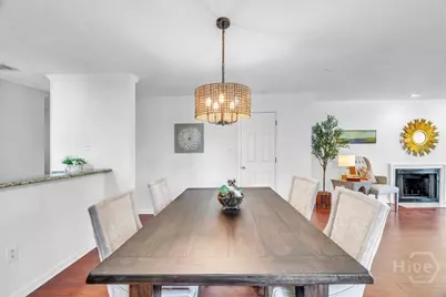 3005 River Drive #302, Savannah, GA 31404 - Photo 14