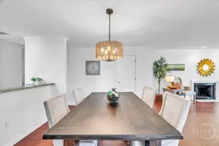 3005 River Dr, Savannah, GA 31404 - Photo 14