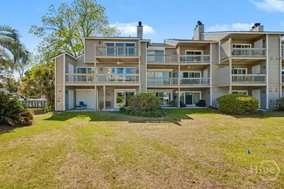 3005 River Drive #302, Savannah, GA 31404 - Photo 42