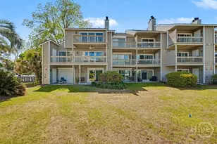 3005 River Dr, Savannah, GA 31404 - Photo 42