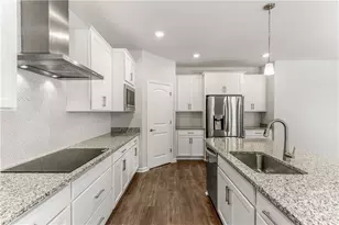 202 Champlain Dr, Pooler, GA 31322 - Photo 10