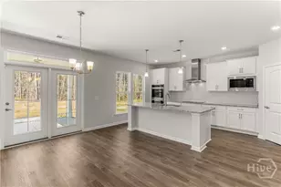 202 Champlain Dr, Pooler, GA 31322 - Photo 8