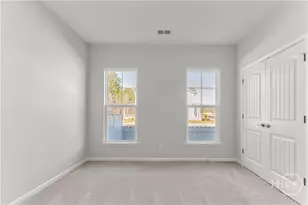202 Champlain Dr, Pooler, GA 31322 - Photo 6