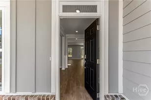 202 Champlain Dr, Pooler, GA 31322 - Photo 4