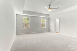 202 Champlain Dr, Pooler, GA 31322 - Photo 20