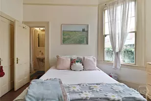 24 E Jones St, Savannah, GA 31401 - Photo 26
