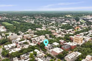 24 E Jones St, Savannah, GA 31401 - Photo 52